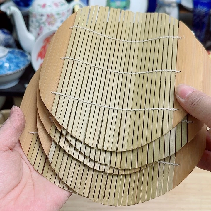 瓷片5个啊啊啊啊啊啊啊啊啊