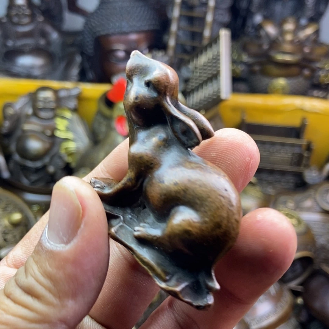 铜器铜器铜器铜器