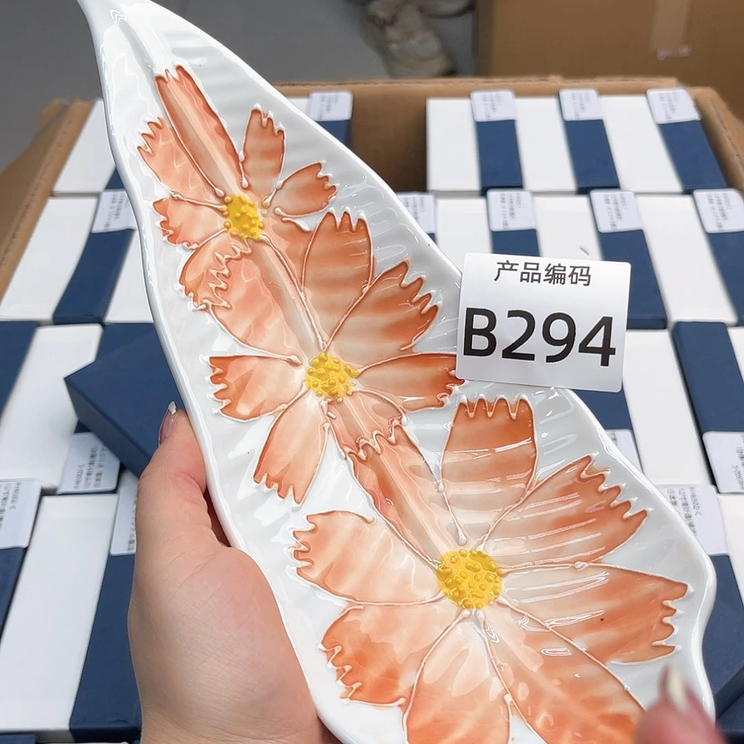 瓷片哦哦哦哦哦哦哦哦哦