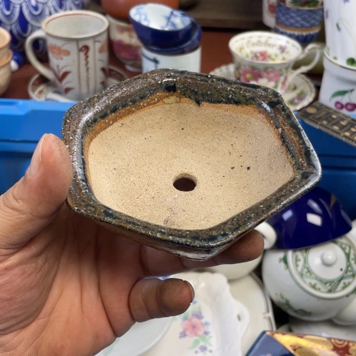 莱瓷购购购购购购