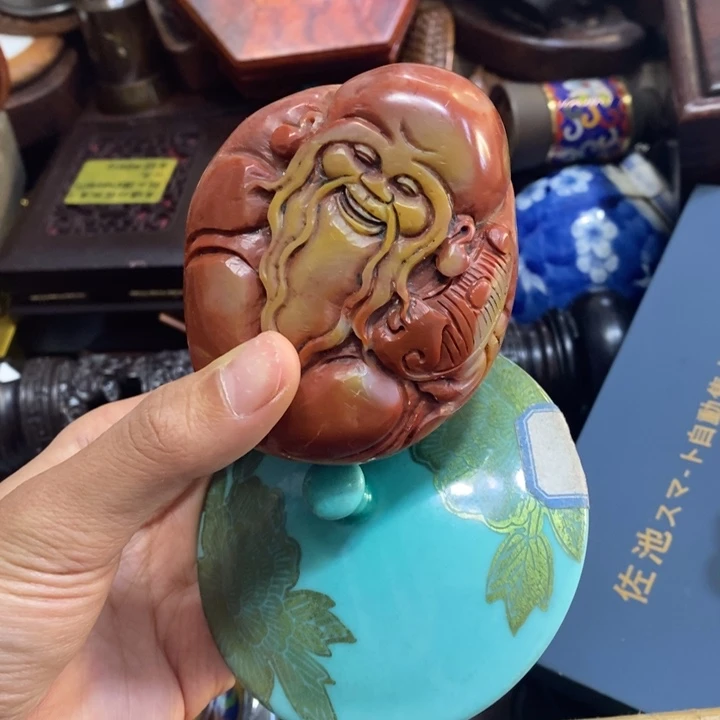 陶瓷艺术陶瓷艺术陶瓷艺术紫砂
