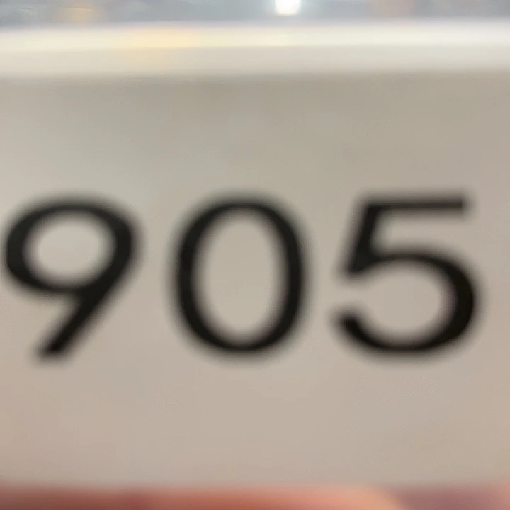 漂亮。     漂亮。    漂亮。