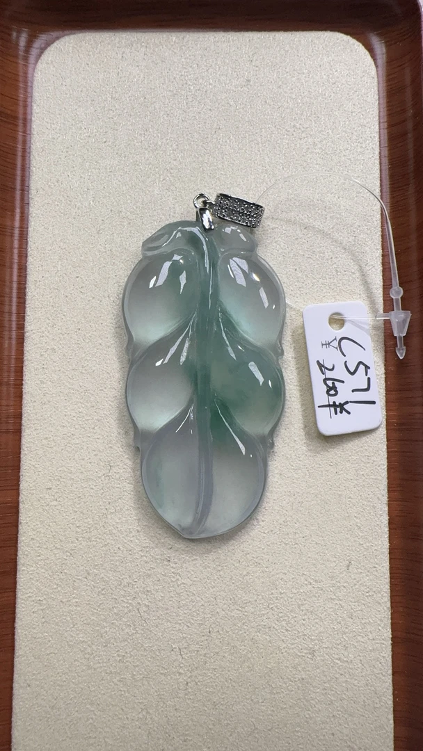 C571百搭吊坠挂件