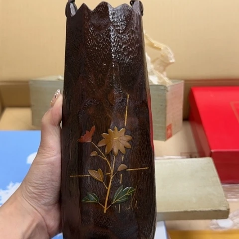 木质。木质。木质。