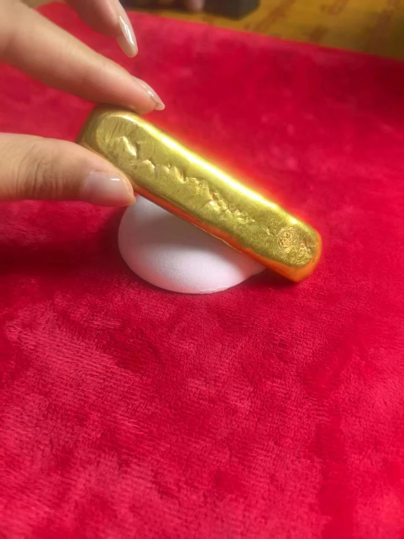 A0016高端精致饰品