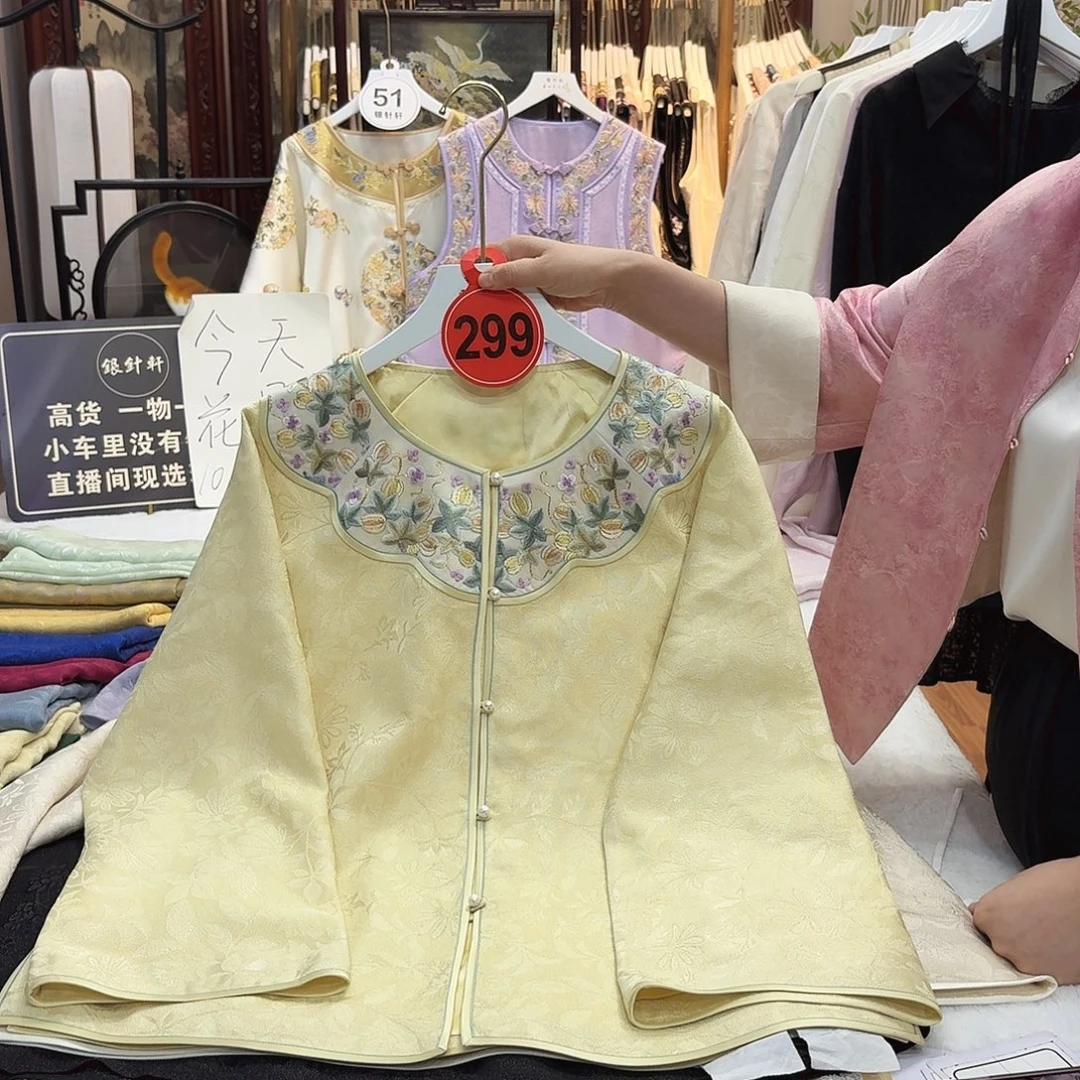 y***_非遗文化遗产的传承人