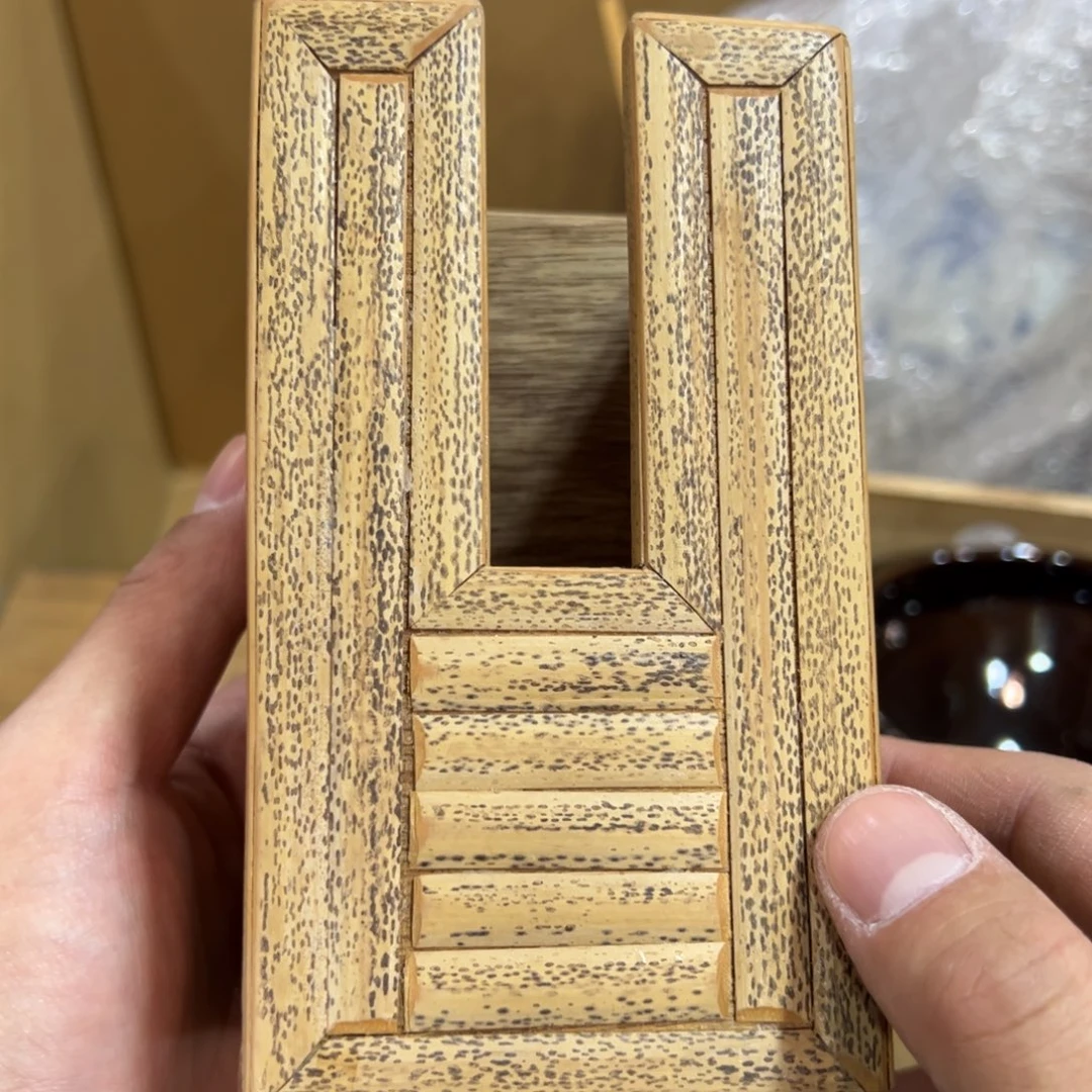 紫砂茶杯小**福大漂亮大漂亮