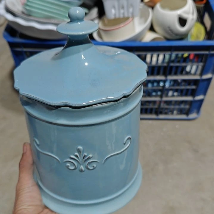 杯鸿***家陶瓷杯碗盘微瑕疵介意慎拍介意