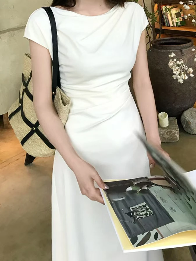 1【301-400】找编号拍 品牌撤柜 连衣裙（非图片）
