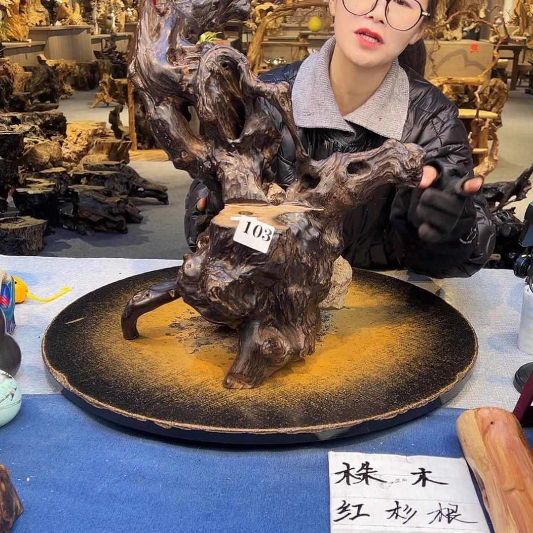 四***缘木103dkkkkjhjkkllllggc