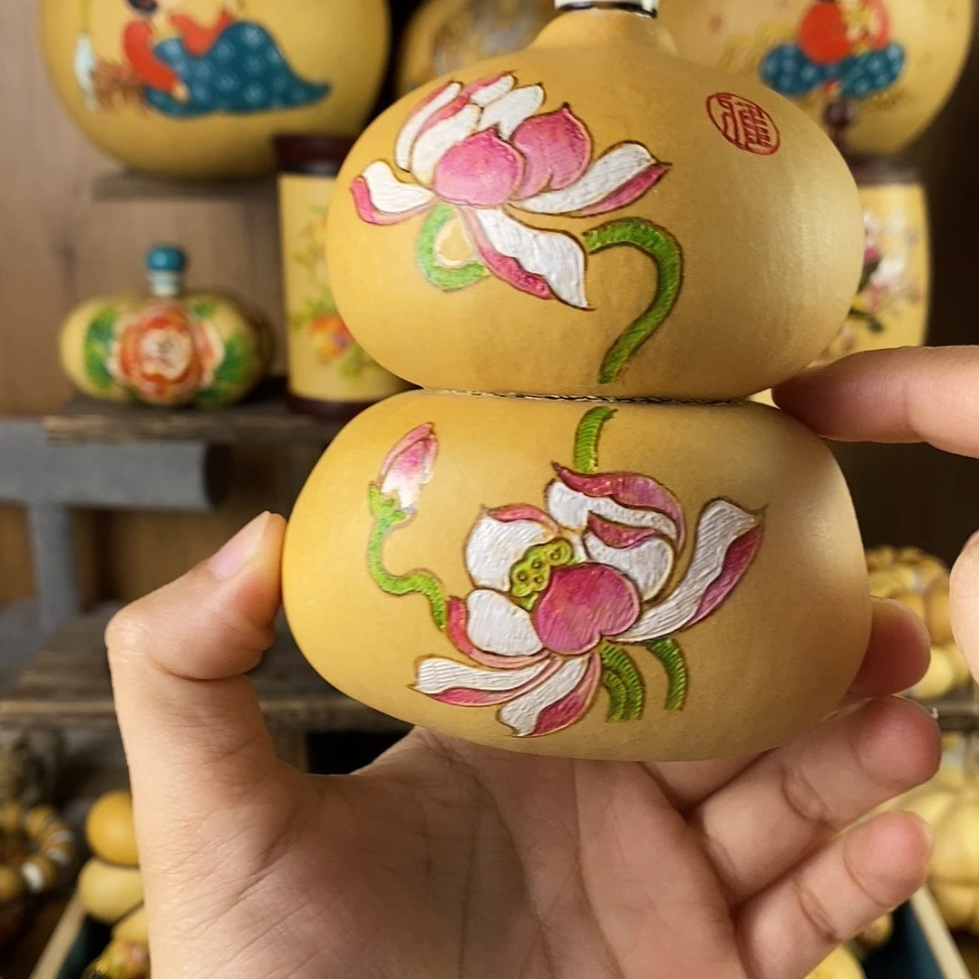 小***威葫芦了葫芦葫芦了葫芦了葫芦