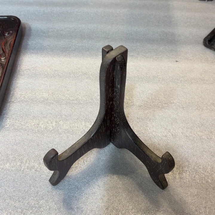 木木木木木木木木木木木木木木