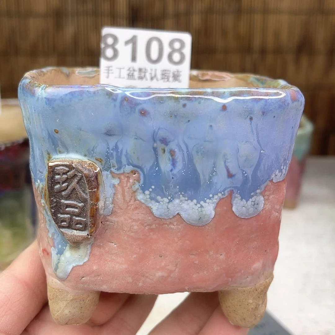 景德镇陶瓷玖品艺术