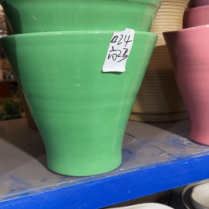 精品花盆栽适合盆栽适合盆栽适k