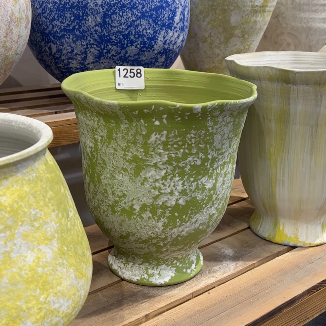 瓷片1258福利价已经打孔高23