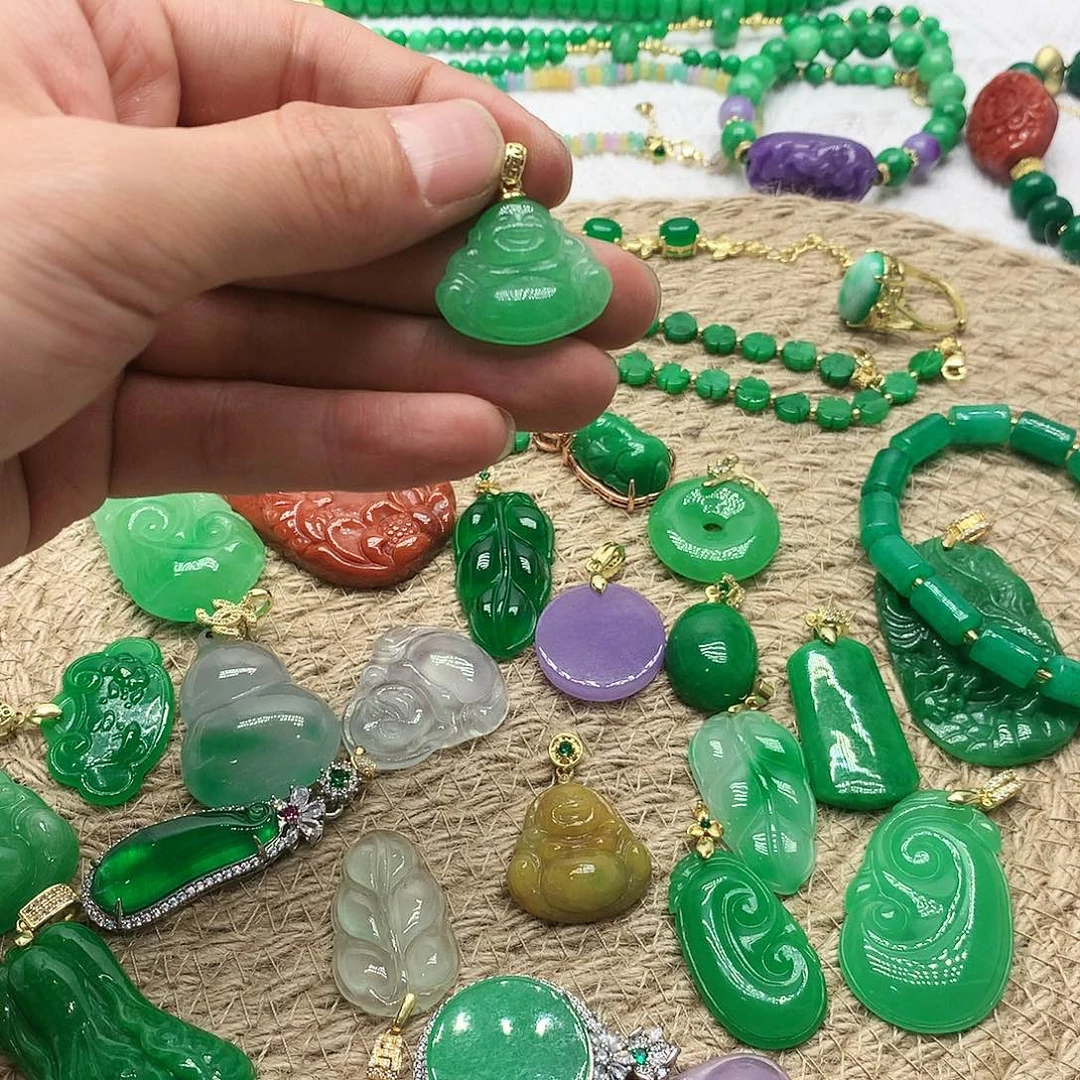 【闪购商品】一图一物。实物为准。