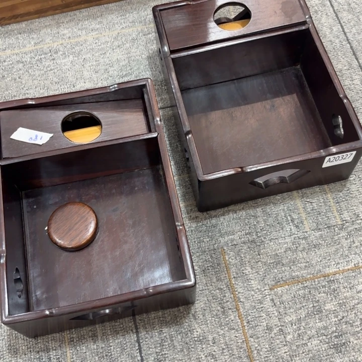 紫砂茶杯7⃣️***非常美丽漂亮的物品