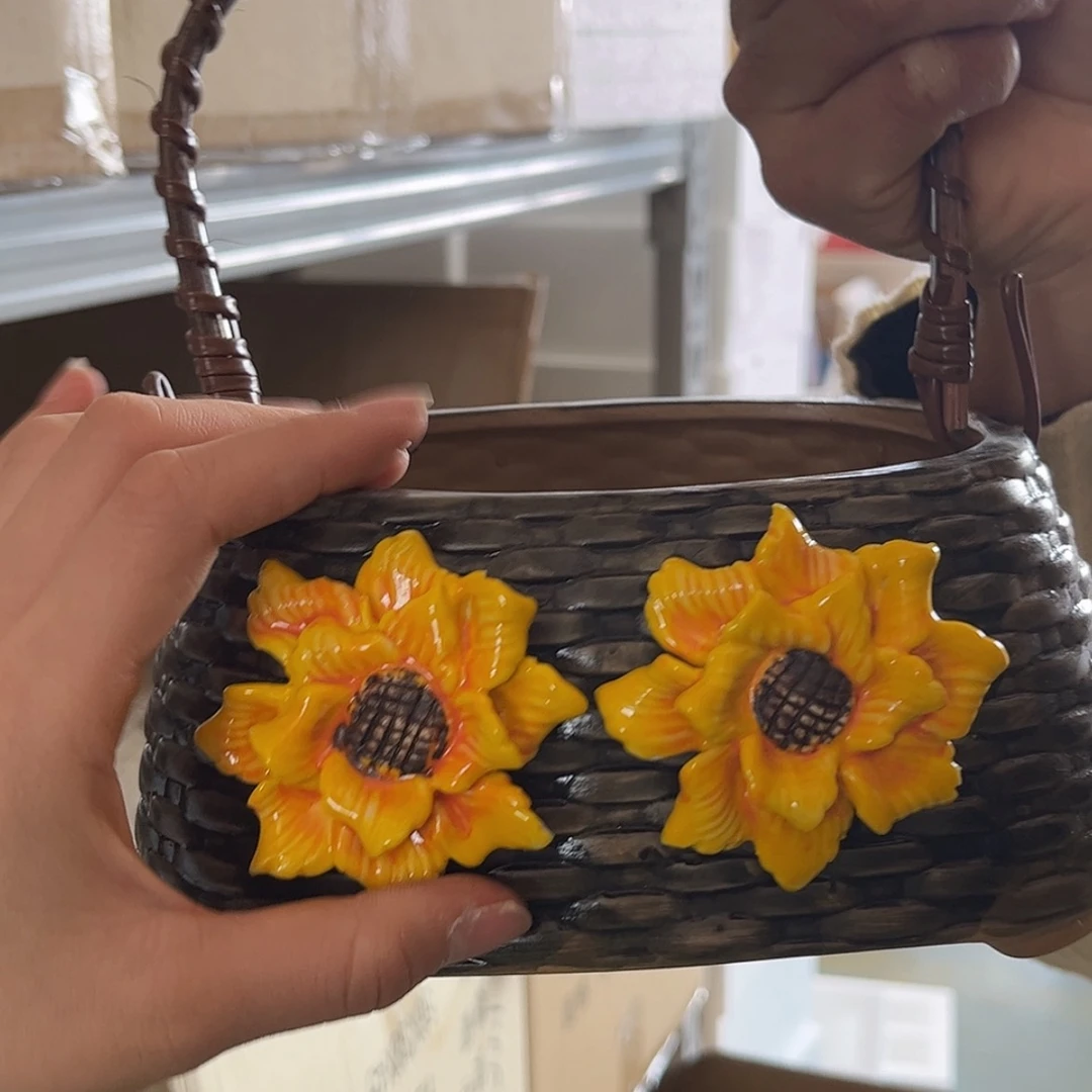 【闪购商品】红陶福利