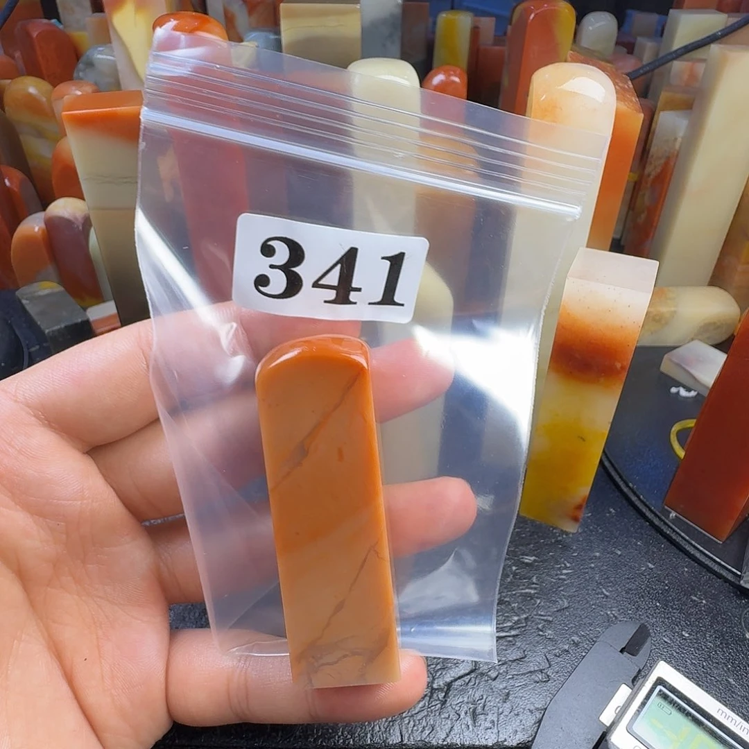 老挝石紫*斋hkbkbnnnnhnnnnnn