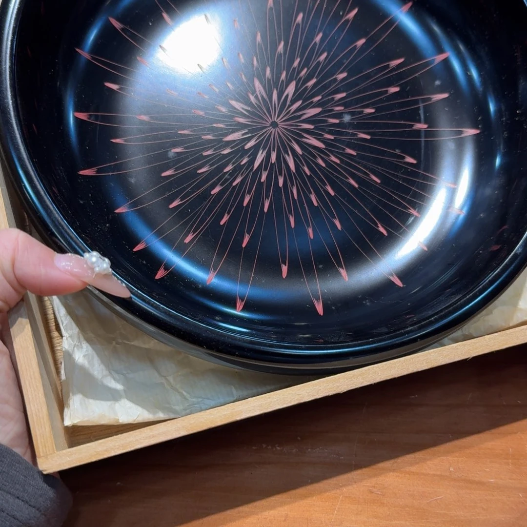 哦哦哦哦哦哦哦哦哦哦哦哦