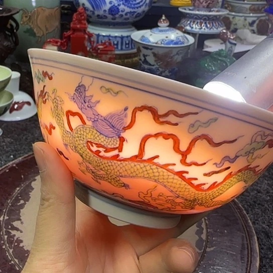 瓶摆件家居设计的