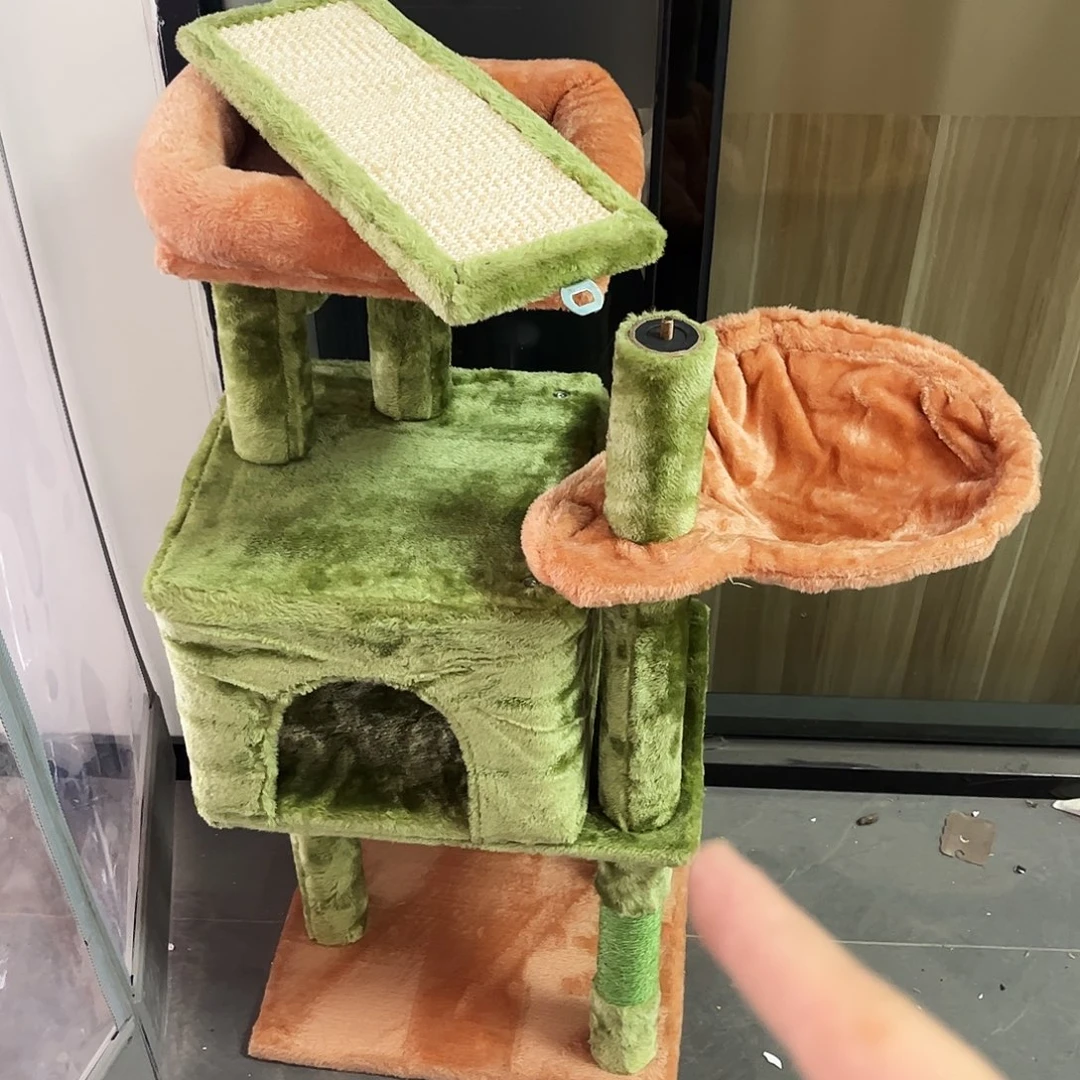 孤品炸炸炸炸炸炸