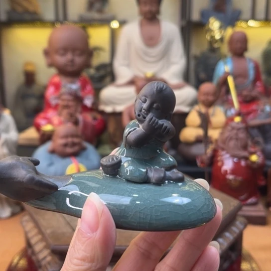 紫砂茶宠紫砂668889999999999