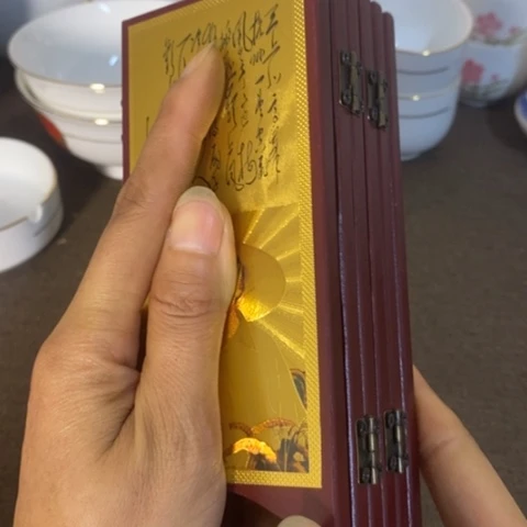 瓷片景德镇陶瓷学院