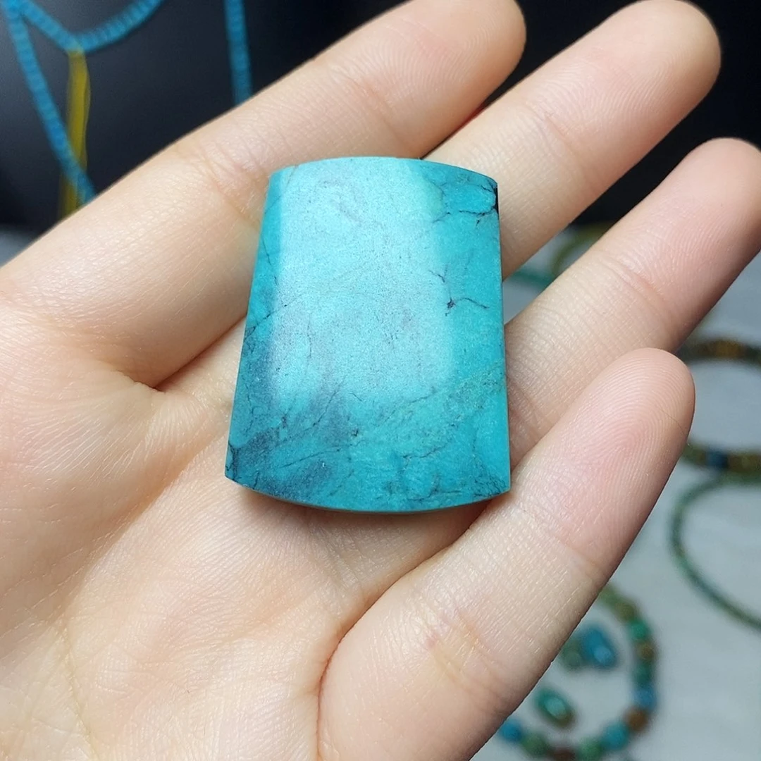 西***泡26.7一物一图所见即所得