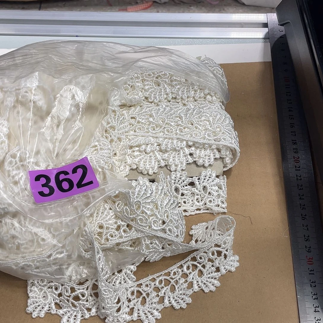无纺布直播间闪购链接