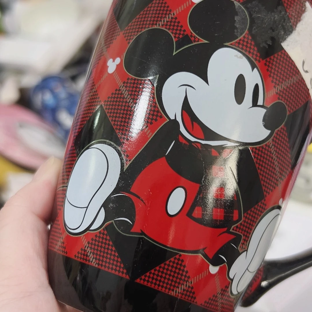 紫砂可爱的时候还是很可爱的