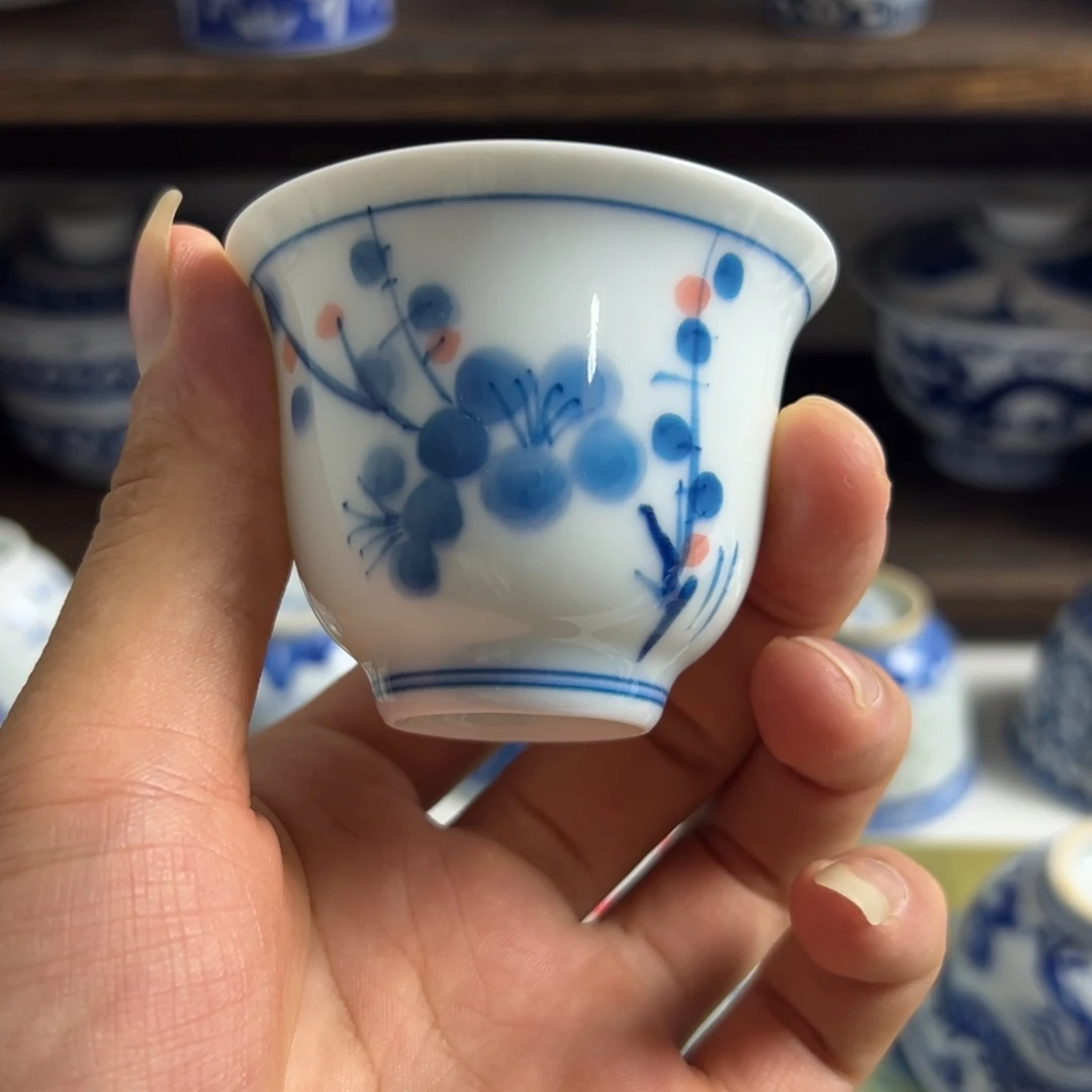 景德镇陶瓷8888888
