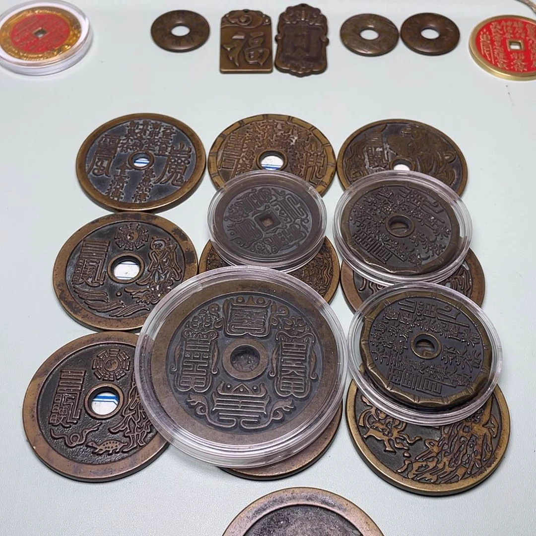 铜树**生现场下单 一物一拍