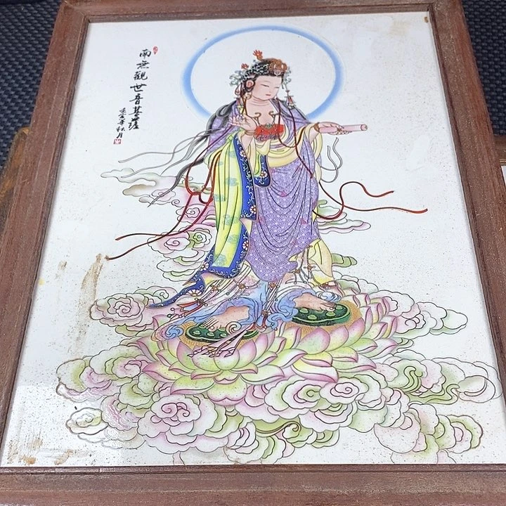 紫砂闪购商品，一图一物