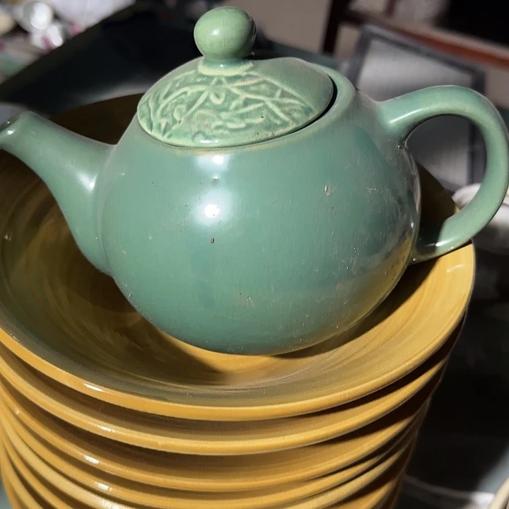 陶瓷陶瓷制品陶瓷碗盘杯碟