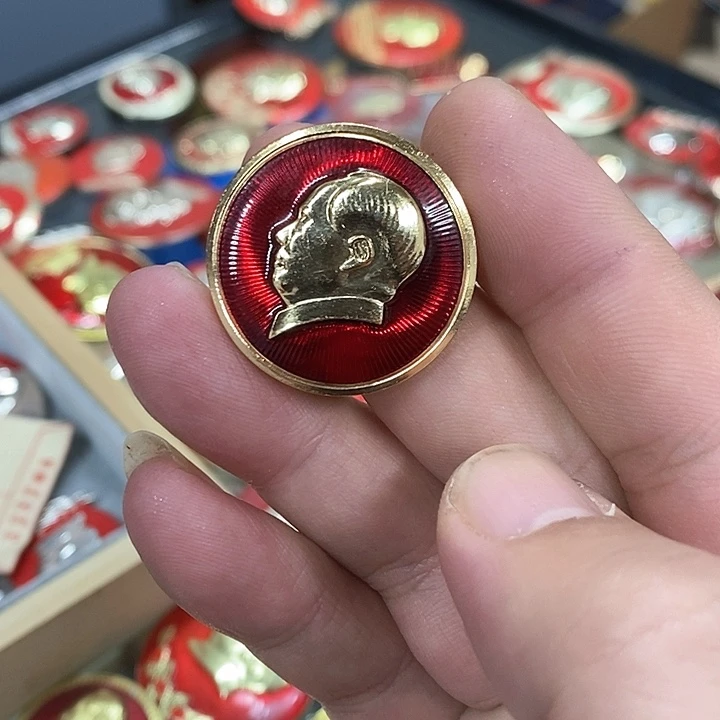 铝岁**歌健健康康快快乐乐