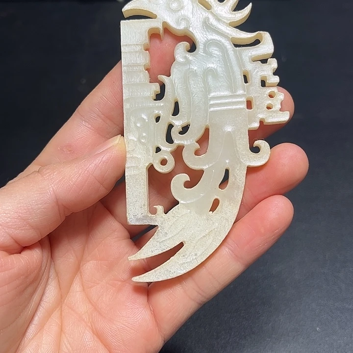 底槽青官方链接一物一图发货