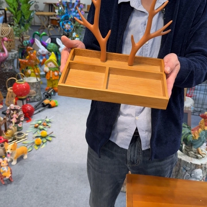 有机玻璃摆件摆件摆件摆件