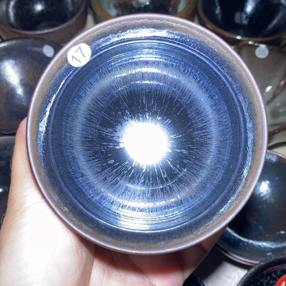 茶盏哈哈哈给哈17哈哈哈