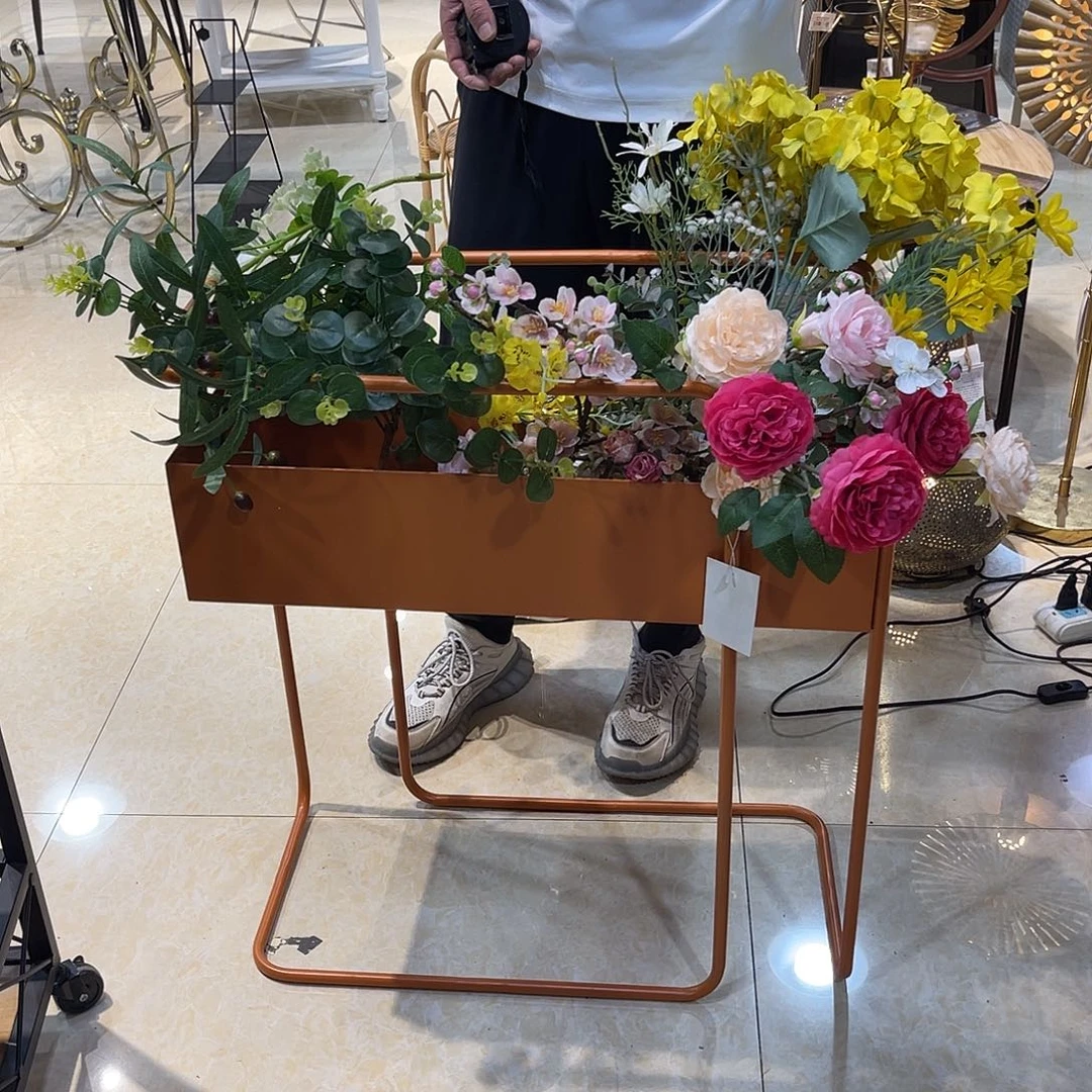 红陶红陶红陶红陶红陶