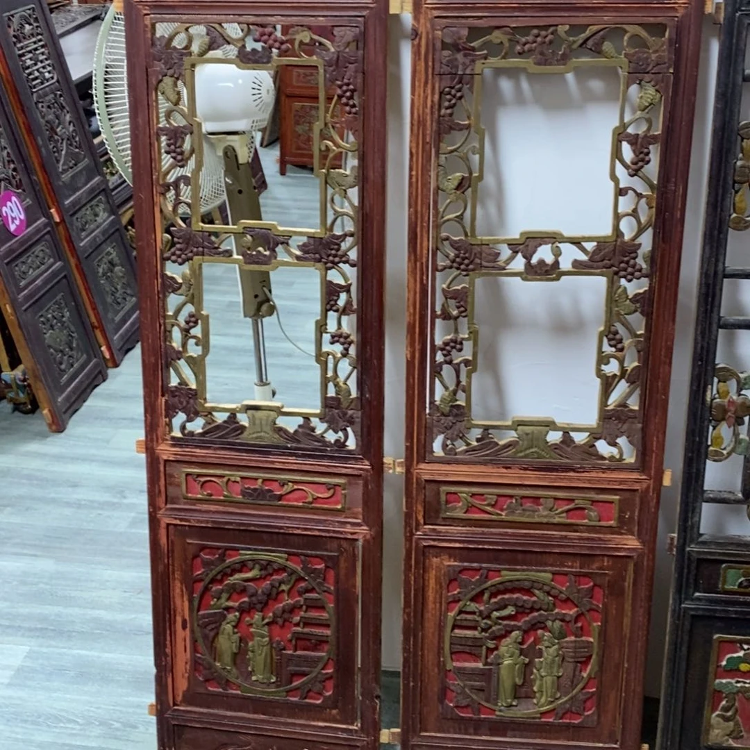 香榧木钮****格老老老老老老老老