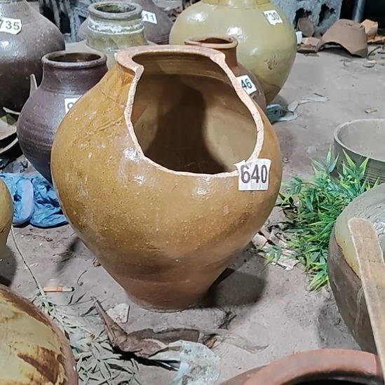 奋***生手工艺品琉璃0000000640