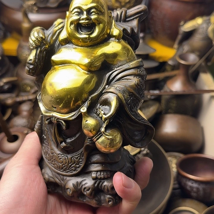 点击链接下单即可