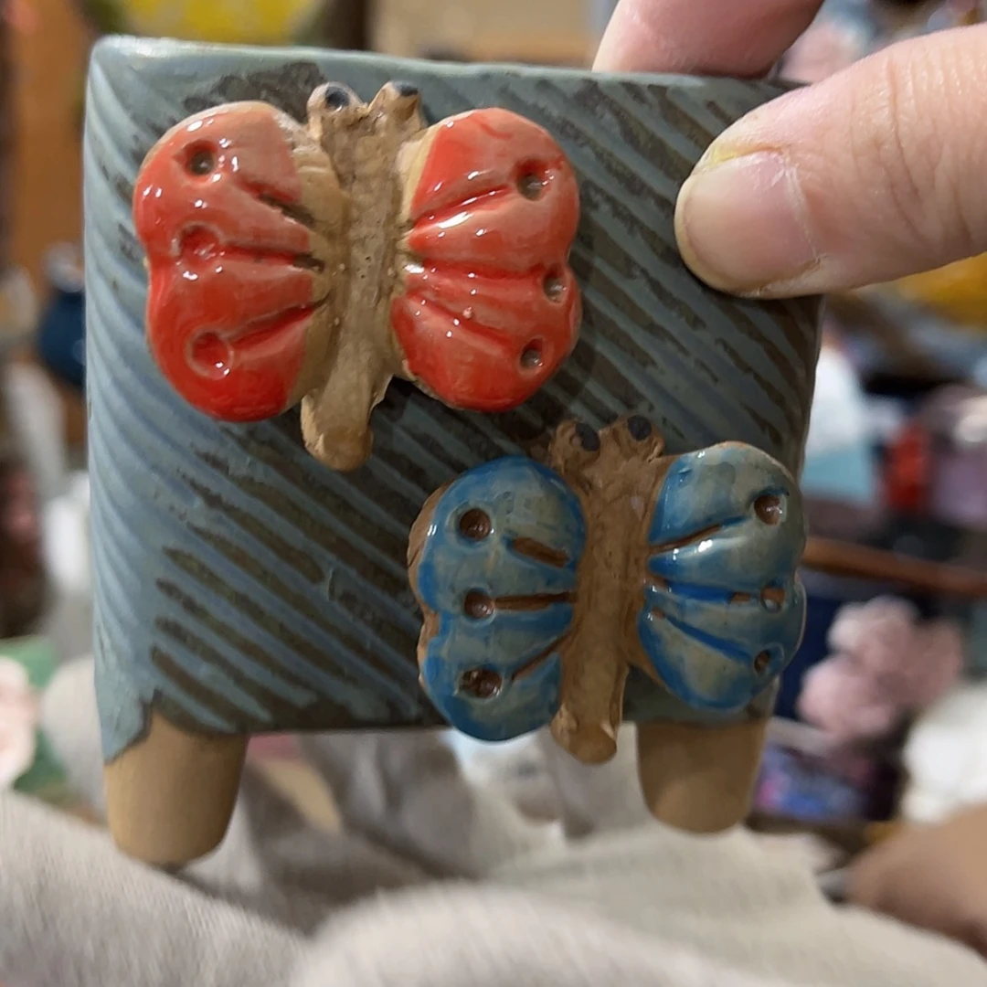 【闪购商品】红陶福利