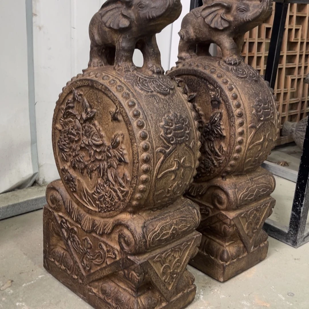 萱****.竞拍全场不包邮