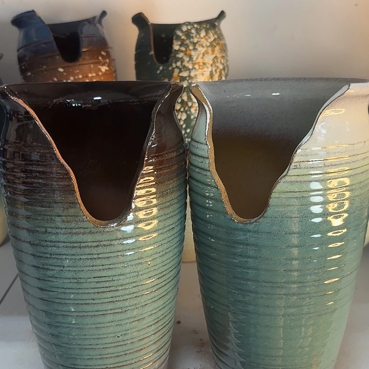 口14号25，1111111111