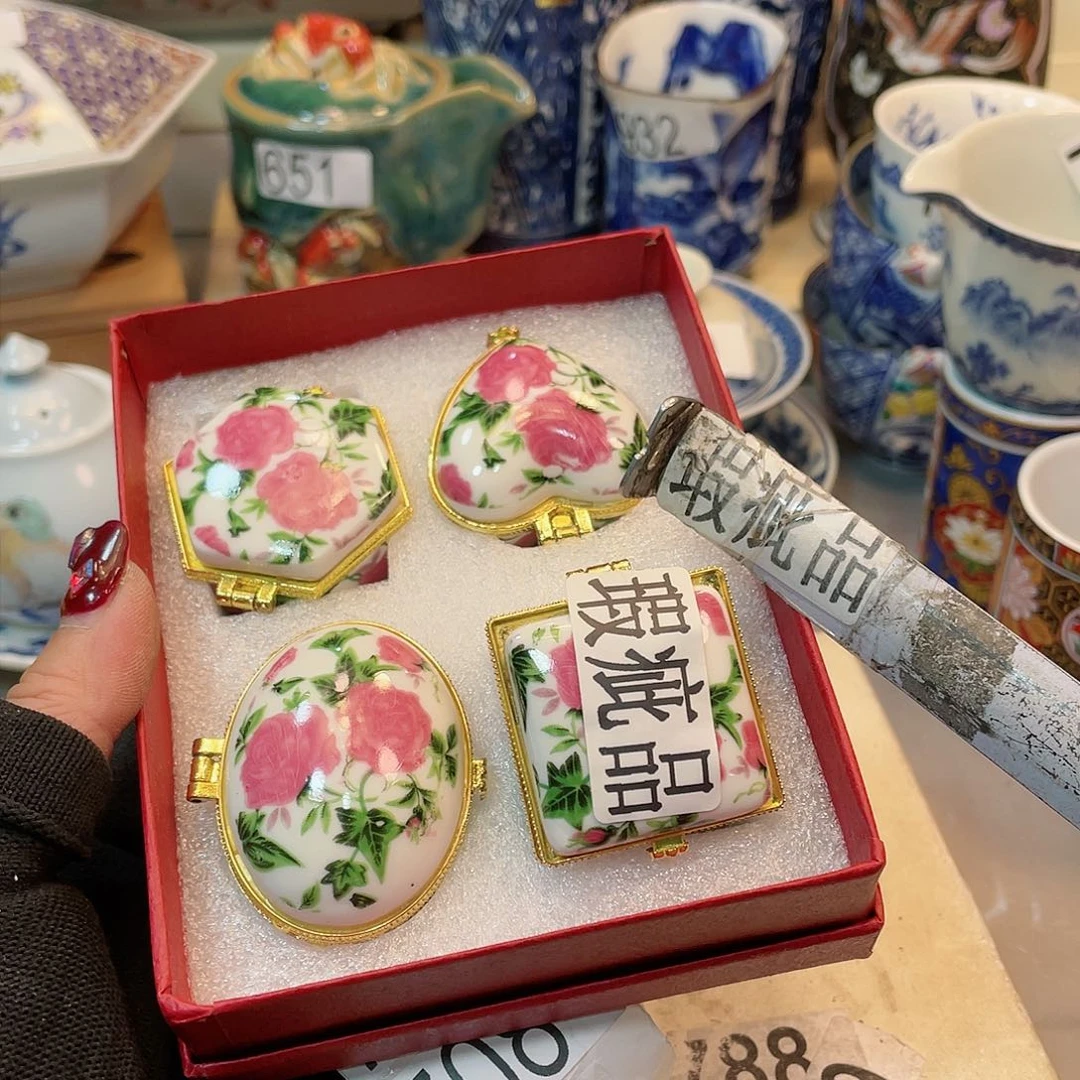 瓷器瓷器瓷器瓷器