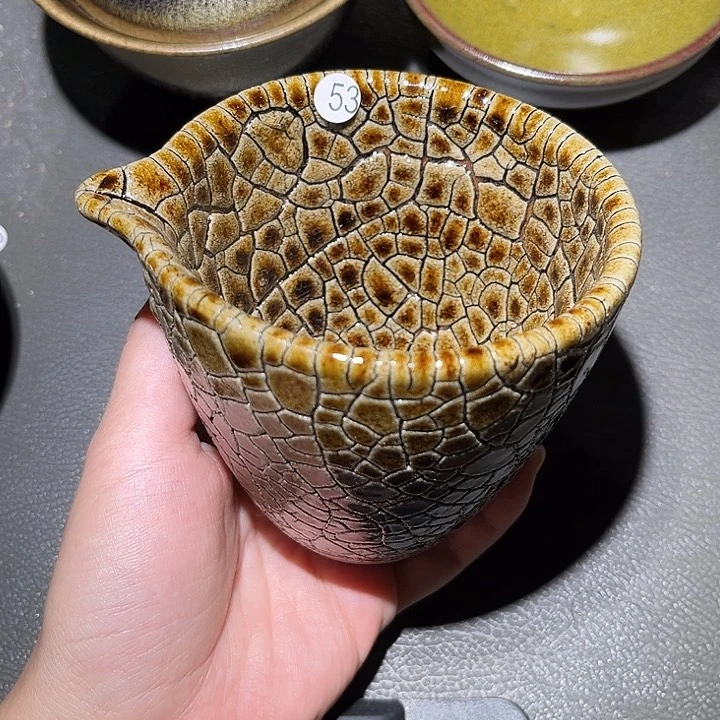 王***华茶盏乐乐乐乐乐乐乐乐乐乐乐