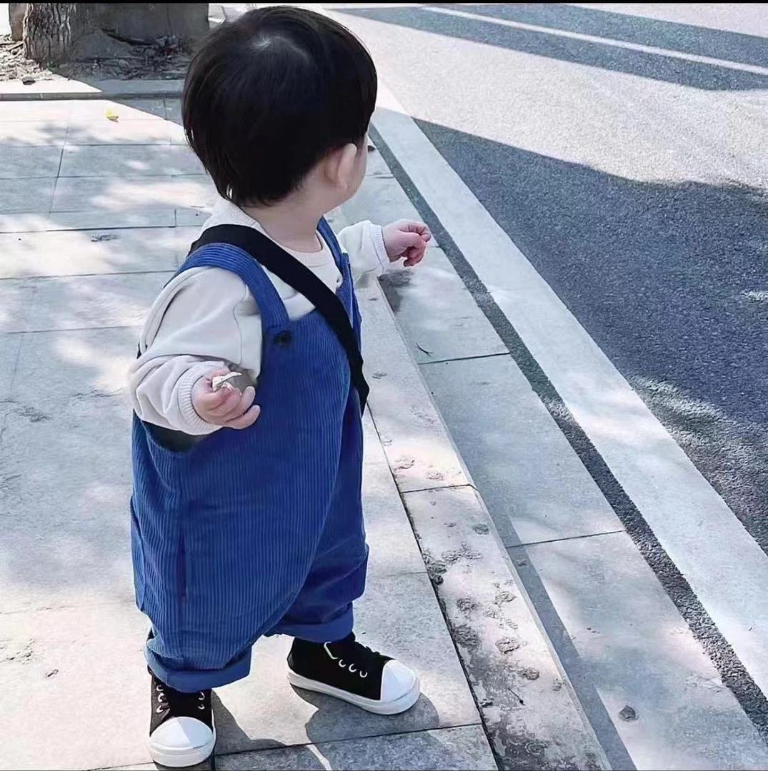 莫代尔面膜T（亲子款）家居套装