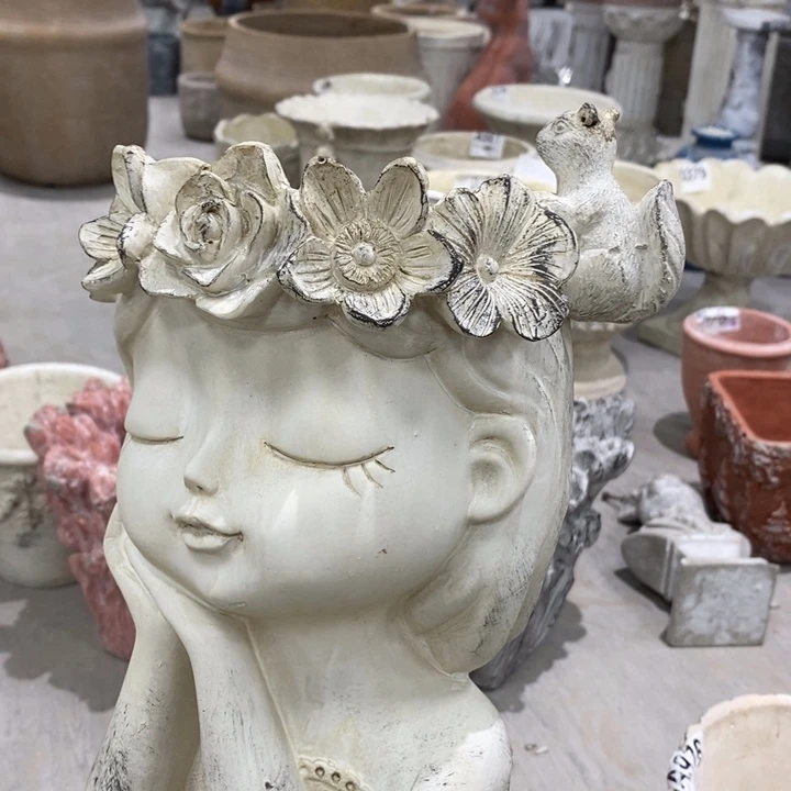 复古风格558885588888888